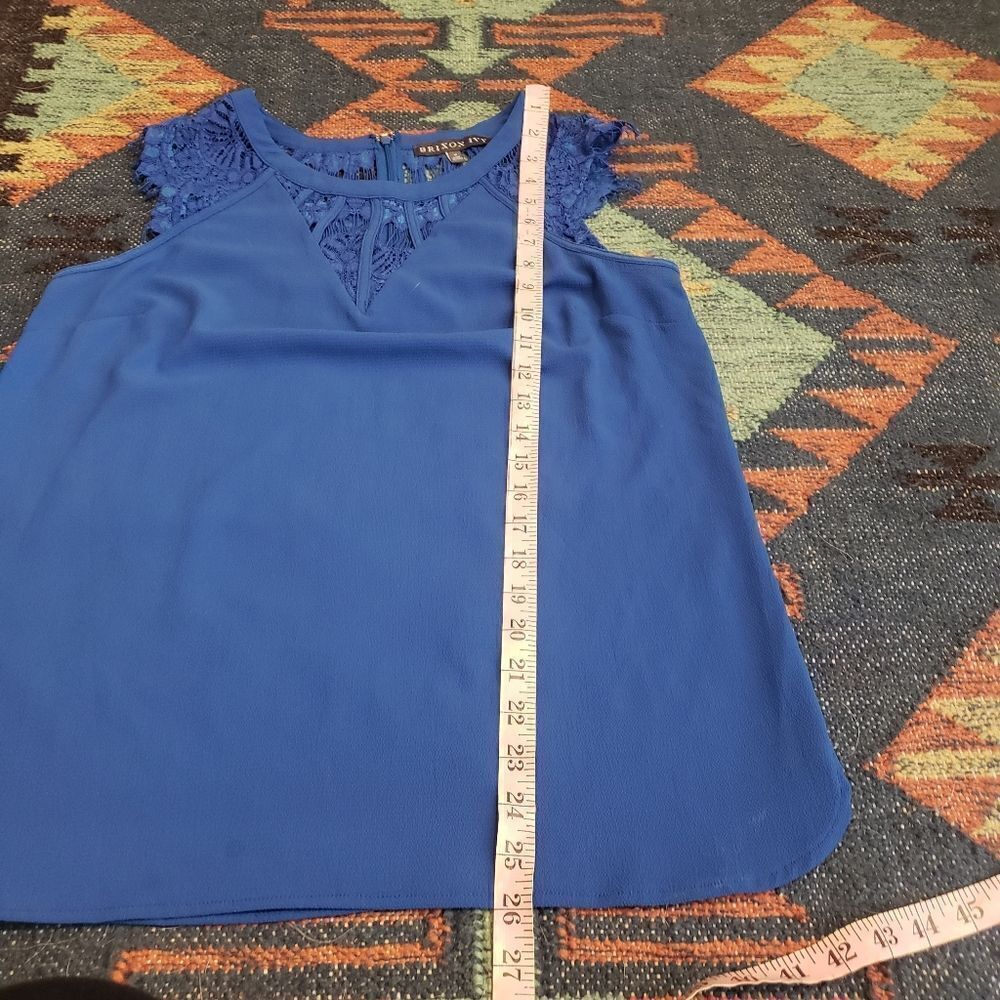 3 for $25 Brixon Ivy - Picture 9 of 14